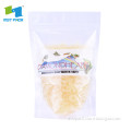 /msite/products/detail/productid/57543434/id/536677.html